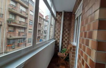 COSTA VASCA Getxo Las Arenas BILBAO - Foto 38