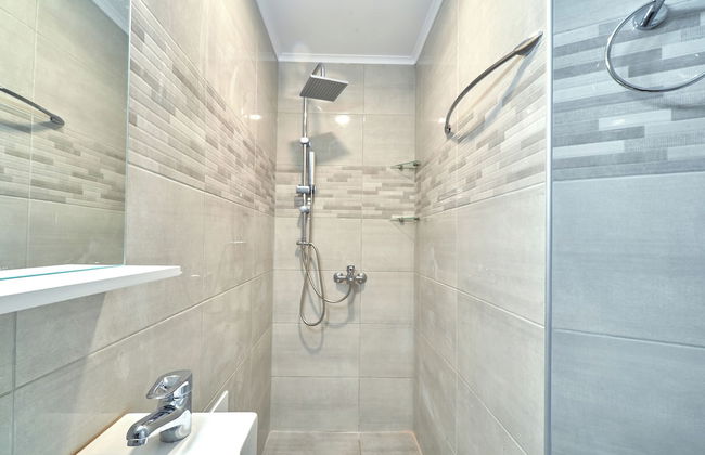 Lake View Suites - Foto 59