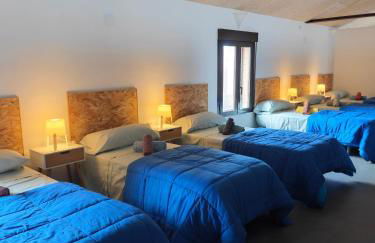 loft el taller - Photo 21