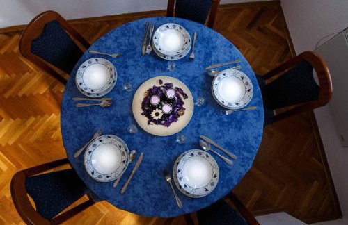 Apartman Mauro - Foto 16
