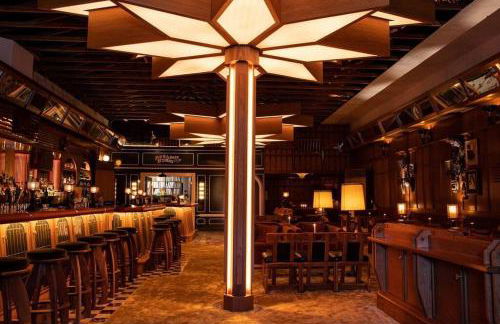 North Park Retreat - Trendy - Tranquil - Vibrant - Foto 34