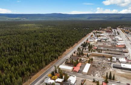 The Yellowstone Hideaway Unit A Cozy 1-Bedroom Yellowstone Hideaway, 1 Minute from Yellowstone Park! - Foto 56