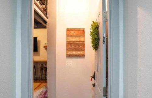 Rivers Edge Lofts - Unit 10 - Foto 14