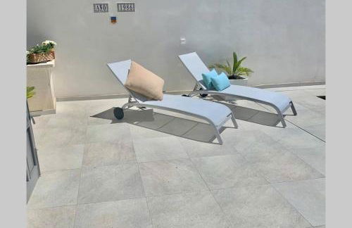 CASA PISCINA DOCTOR FLEMING 51 - Foto 21