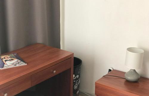 MOTEL KATERINA - Foto 14