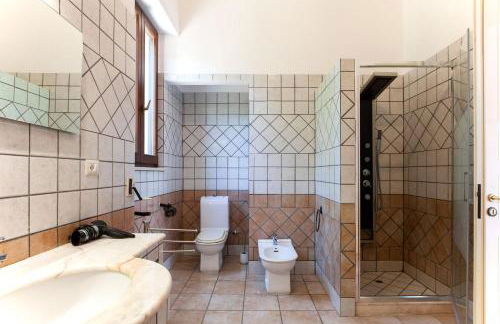 Villa Nice Dream With Pool And Terrace - Happy Rentals - Foto 68