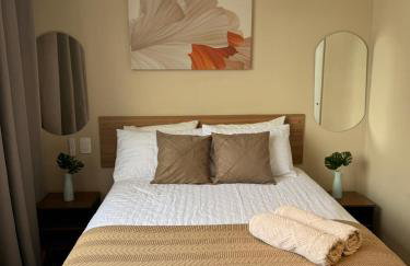 120 Lindo Studio com Piscina - Brás - Photo 3