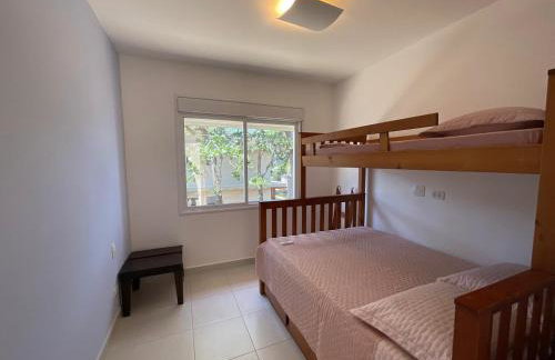 Casa Pé na Areia Boiçucanga - Photo 14