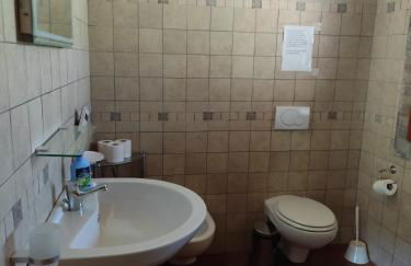 Villa l'orto Portixeddu Sardegna - Foto 7