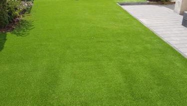 Ferienwohungen Arnold Boppard - Foto 2