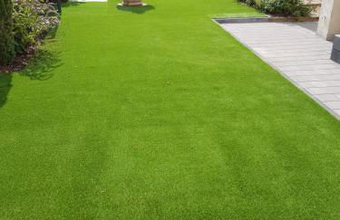 Ferienwohungen Arnold Boppard - Foto 2