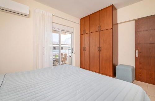 Comfort Stay - 3 min Walk to Beach & Town - III - Foto 19