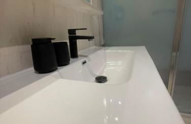 Brisa del mar, Pool & Beach - Photo 21