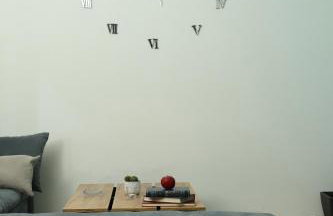 Nikea apartment near Piraeus port and metro st I - Foto 16