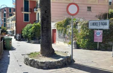 Sweet Lucy - Photo 45