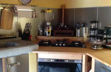 Mansarda Pescia - Foto 10