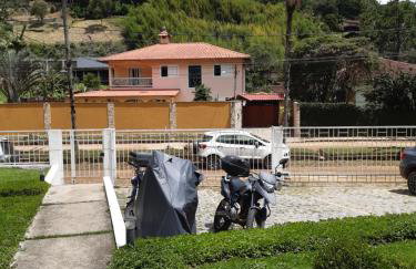 Pedacinho do céu - Foto 26