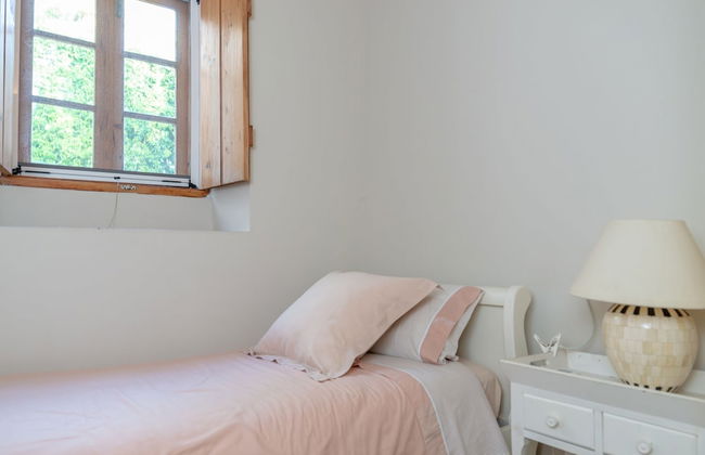 Fabrica Beach Apartamentos - Foto 40