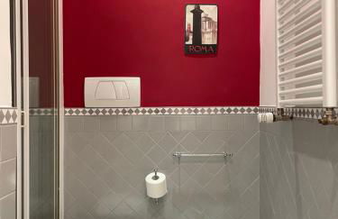 Lilla’s Apartment - Foto 41