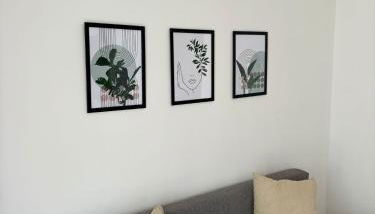 Casa Pandora - Foto 4