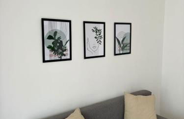 Casa Pandora - Photo 4