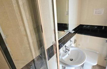 Bridge St 6 Bedroom House - Tranent - Foto 56