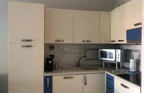 Michelangelo rta - Foto 33