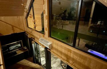 Willa Abra Cadabra - Foto 19