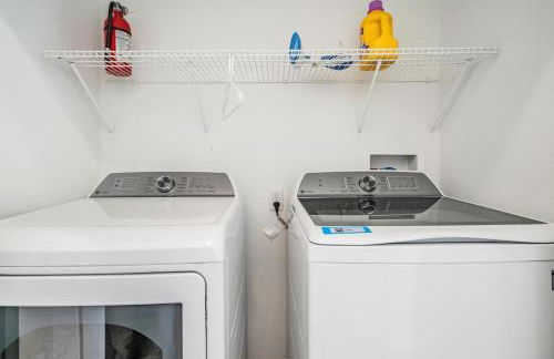 Downtown Tampa Walk to Restaurants Renovated - Foto 26