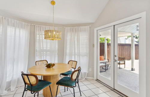 Family Fun Retreat- Pool & Entertainment Haven! home - Foto 15