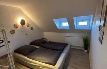 Ferienwohnung Elbbrise - Foto 9