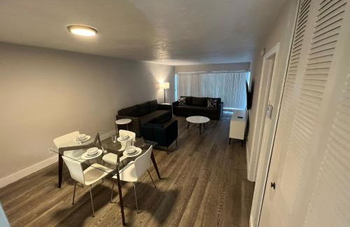 Artrageous on the river By RocketStay - Foto 147