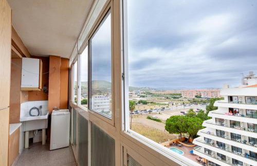 Sea view apartments - Foto 36