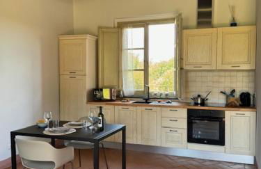 My Tuscany Relais - Foto 32