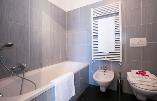 Borgo La Sorgente - Dolce Vita - Foto 10