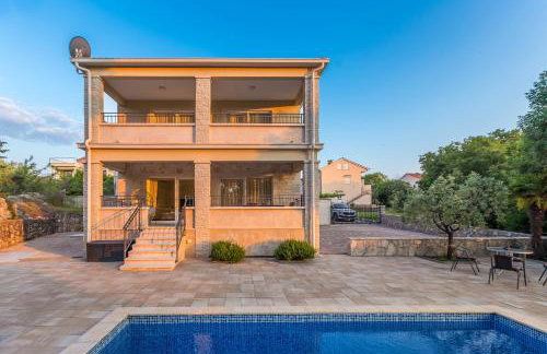 Holiday house VESNA - Foto 33