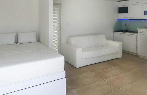 Villa With Swimming Pool - Foto 28