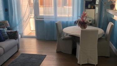 E&C Suites Roma - Foto 2