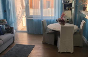 E&C Suites Roma - Foto 2