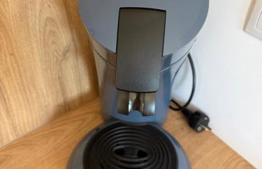 Apartment between the bridges - Foto 31