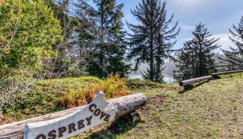 Osprey Cove - Foto 2