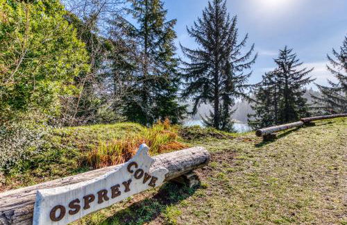 Osprey Cove - Foto 2