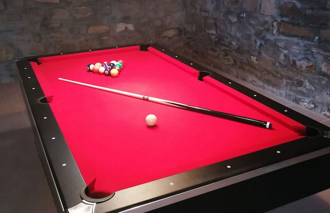 The White House in Palamartsa - Foto 19