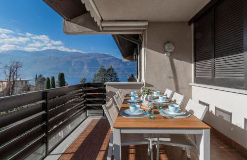 Blu Al Lago - Lago di Como - Foto 32