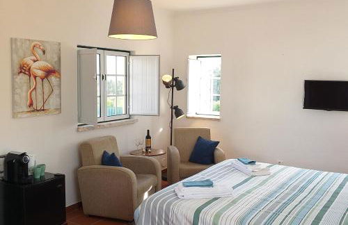 casa entre praias - Foto 28