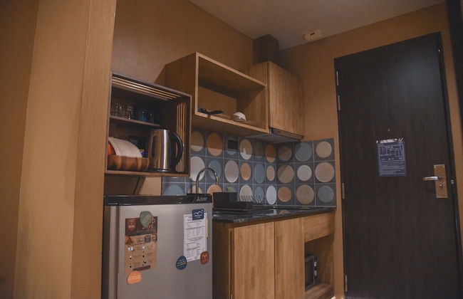 Gategaa Village - Foto 35