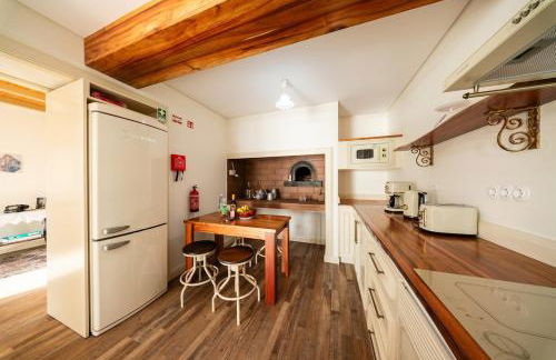 Casa da Avolita, by Rent2u, Lda - Foto 8