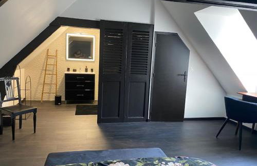 Clos de la Lainerie - Foto 23