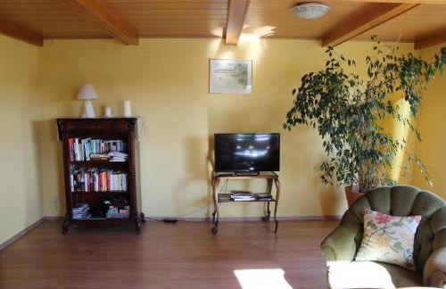 Ferienhaus Loose 8 - Photo 9