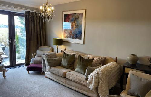 Woodend Cottage - Foto 2